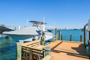 746 Boca Ciega Isle Dr, Saint Pete Beach, FL 33706 - Photo 15