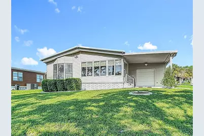 14761 Rialto Avenue, Brooksville, FL 34613 - Photo 21