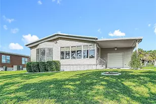 14761 Rialto Ave, Brooksville, FL 34613 - Photo 21