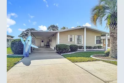 14761 Rialto Avenue, Brooksville, FL 34613 - Photo 23