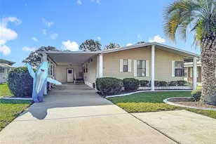 14761 Rialto Ave, Brooksville, FL 34613 - Photo 23