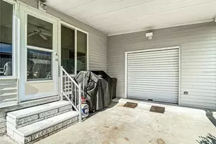 14761 Rialto Ave, Brooksville, FL 34613 - Photo 17