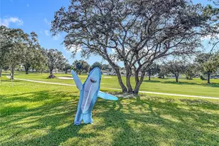 14761 Rialto Ave, Brooksville, FL 34613 - Photo 19