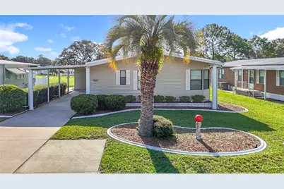 14761 Rialto Avenue, Brooksville, FL 34613 - Photo 1