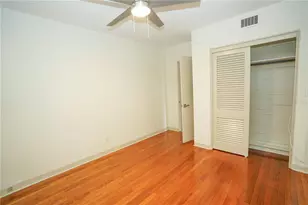 2001 Dr Martin Luther King Jr Street N, Saint Petersburg, FL 33704 - Photo 13