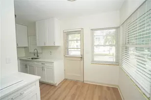 2001 Dr Martin Luther King Jr Street N, Saint Petersburg, FL 33704 - Photo 9