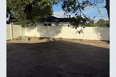 5109 N 30th Street, Tampa, FL 33610 - Photo 15