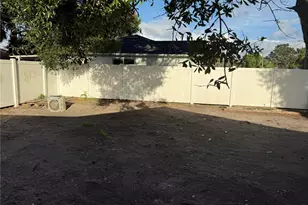 5109 N 30th St, Tampa, FL 33610 - Photo 15