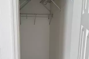 5109 N 30th St, Tampa, FL 33610 - Photo 23