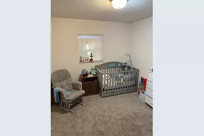 5109 N 30th Street, Tampa, FL 33610 - Photo 7