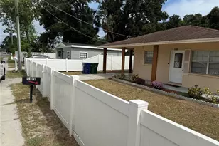 5109 N 30th St, Tampa, FL 33610 - Photo 3