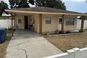 5109 N 30th St, Tampa, FL 33610 - Photo 9