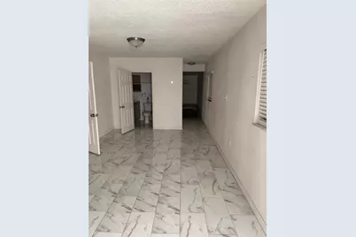 5109 N 30th Street, Tampa, FL 33610 - Photo 19