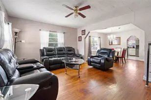 2708 N Matanzas Ave, Tampa, FL 33607 - Photo 9