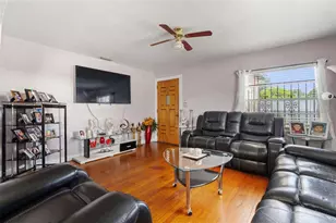 2708 N Matanzas Ave, Tampa, FL 33607 - Photo 7