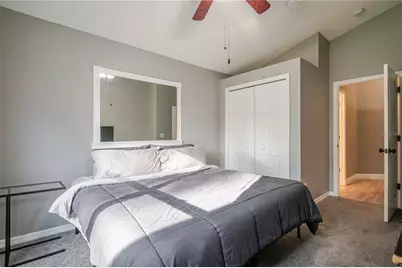 1001 English Bluffs Court, Brandon, FL 33511 - Photo 39