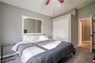 1001 English Bluffs Ct, Brandon, FL 33511 - Photo 39