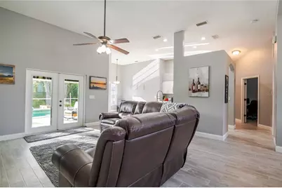 1001 English Bluffs Court, Brandon, FL 33511 - Photo 7