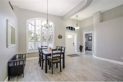 1001 English Bluffs Court, Brandon, FL 33511 - Photo 3