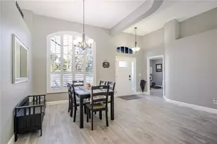 1001 English Bluffs Ct, Brandon, FL 33511 - Photo 3