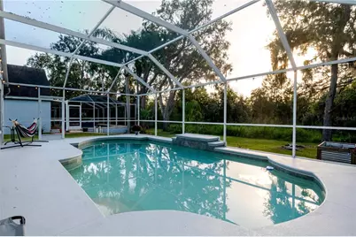 1001 English Bluffs Court, Brandon, FL 33511 - Photo 23