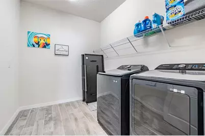 10907 Green Harvest Drive, Riverview, FL 33578 - Photo 39