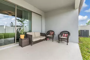 10907 Green Harvest Dr., Riverview, FL 33578 - Photo 41