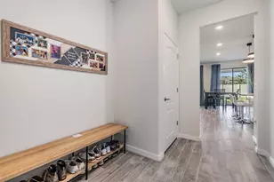 10907 Green Harvest Dr., Riverview, FL 33578 - Photo 11