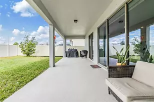 10907 Green Harvest Dr., Riverview, FL 33578 - Photo 43