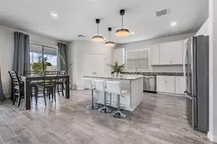 10907 Green Harvest Dr., Riverview, FL 33578 - Photo 21