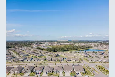 10907 Green Harvest Drive, Riverview, FL 33578 - Photo 5