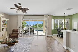 9208 Lost Mill Dr, Land O Lakes, FL 34638 - Photo 11