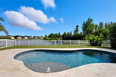 9208 Lost Mill Drive, Land O Lakes, FL 34638 - Photo 15