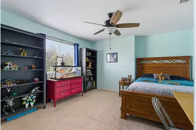 9208 Lost Mill Drive, Land O Lakes, FL 34638 - Photo 37