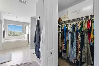 9208 Lost Mill Drive, Land O Lakes, FL 34638 - Photo 29