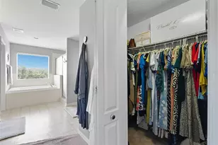 9208 Lost Mill Dr, Land O Lakes, FL 34638 - Photo 29