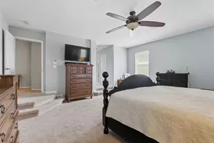 9208 Lost Mill Dr, Land O Lakes, FL 34638 - Photo 27