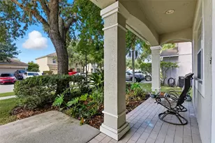 9208 Lost Mill Dr, Land O Lakes, FL 34638 - Photo 5