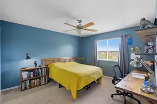 9208 Lost Mill Dr, Land O Lakes, FL 34638 - Photo 35