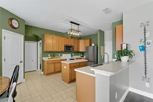 9208 Lost Mill Dr, Land O Lakes, FL 34638 - Photo 23