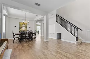 9208 Lost Mill Dr, Land O Lakes, FL 34638 - Photo 7