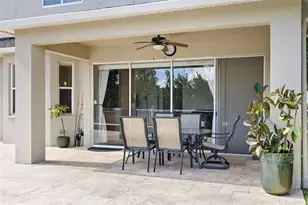 9208 Lost Mill Dr, Land O Lakes, FL 34638 - Photo 21