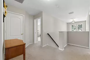 9208 Lost Mill Dr, Land O Lakes, FL 34638 - Photo 39