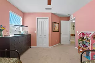 9208 Lost Mill Dr, Land O Lakes, FL 34638 - Photo 33