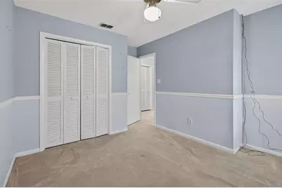 3903 Dunaire Drive, Valrico, FL 33596 - Photo 37