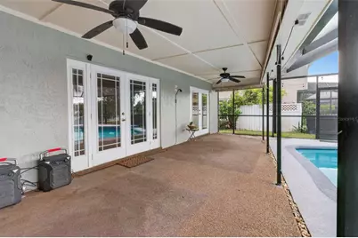 3903 Dunaire Drive, Valrico, FL 33596 - Photo 11