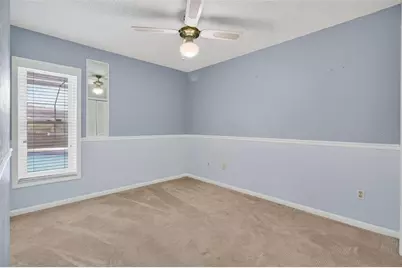 3903 Dunaire Drive, Valrico, FL 33596 - Photo 35