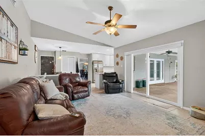 3903 Dunaire Drive, Valrico, FL 33596 - Photo 25