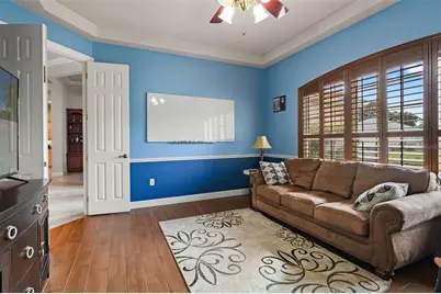 9059 Penelope Drive, Weeki Wachee, FL 34613 - Photo 27