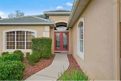 9059 Penelope Drive, Weeki Wachee, FL 34613 - Photo 3